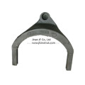/msite/products/detail/productid/57111184/id/662522.html